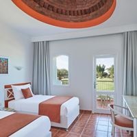 Номери preview