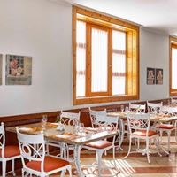 Ресторани preview