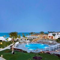 Загальний вигляд preview