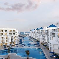 Загальний вигляд preview