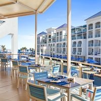 Ресторани preview