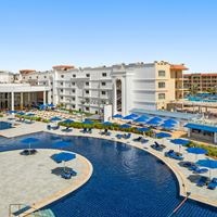 Басейни preview