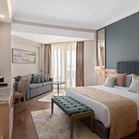 Номери preview