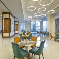 Ресторани preview