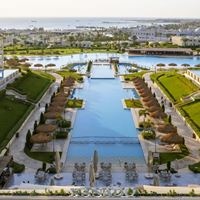 Загальний вигляд preview