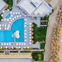 Басейни preview