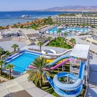 Загальний вигляд preview