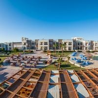 Загальний вигляд preview