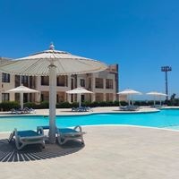 Басейни preview