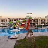 Аквапарк preview