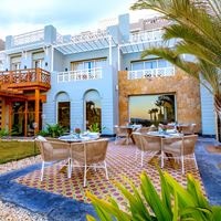 Ресторани preview