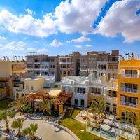 Загальний вигляд preview