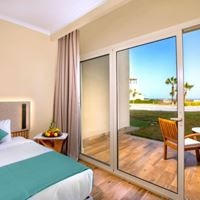 Номери preview