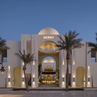 Общий preview