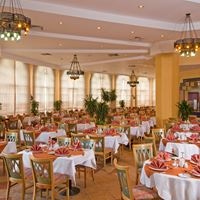 Ресторани preview