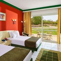 Номери preview