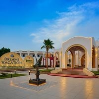 Загальний вигляд preview