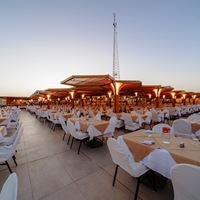 Рестораны preview