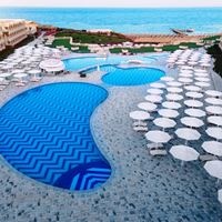 Бассейны preview