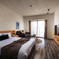 Номера preview