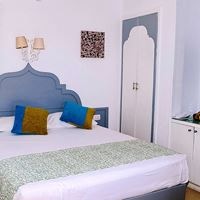 Номери preview