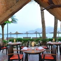 Ресторани preview