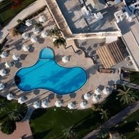 Загальний вигляд preview