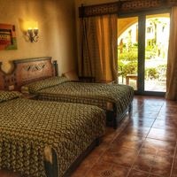 Номера preview