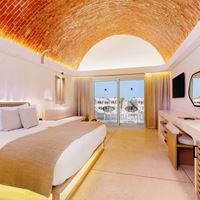 Номера preview