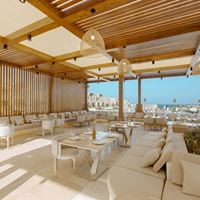 Рестораны preview