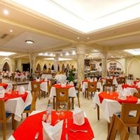 Рестораны preview