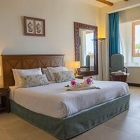 Номера preview