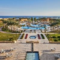 Загальний вигляд preview