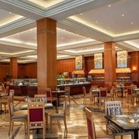 Ресторани preview