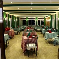 Ресторани preview