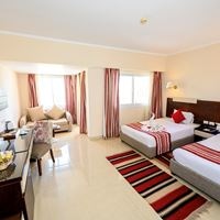 Номери preview