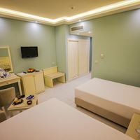 Номери preview