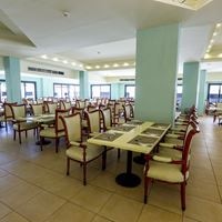 Ресторани preview