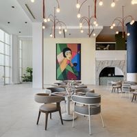 Рестораны preview