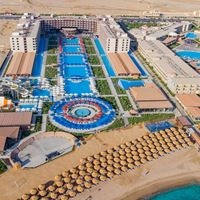 Загальний вигляд preview