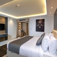 Номери preview