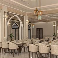 Ресторани preview