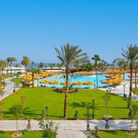 Загальний вигляд preview