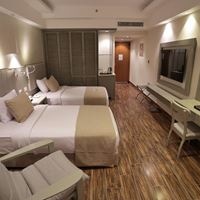 Номери preview