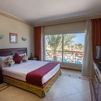 Номери preview