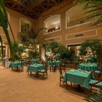 Ресторани preview