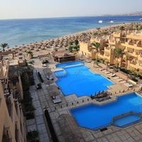 Загальний вигляд preview