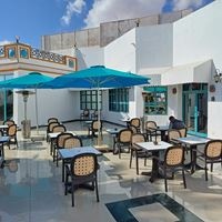 Ресторани preview