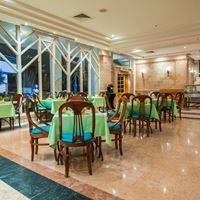 Ресторани preview