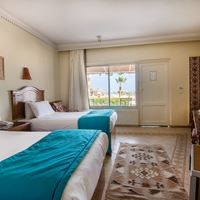 Номери preview